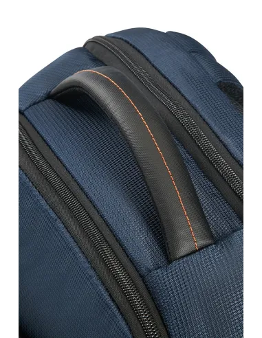 Samsonite collezione Qibyte zaino...