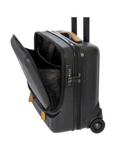 Brics collezione Capri portadocumenti...