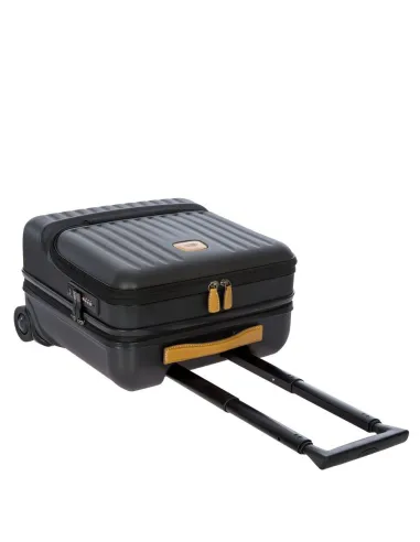 Brics collezione Capri portadocumenti...