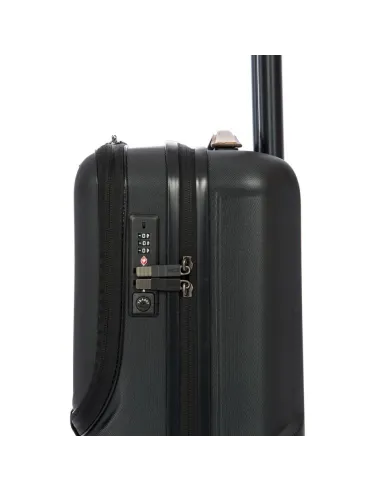 Brics collezione Capri portadocumenti...