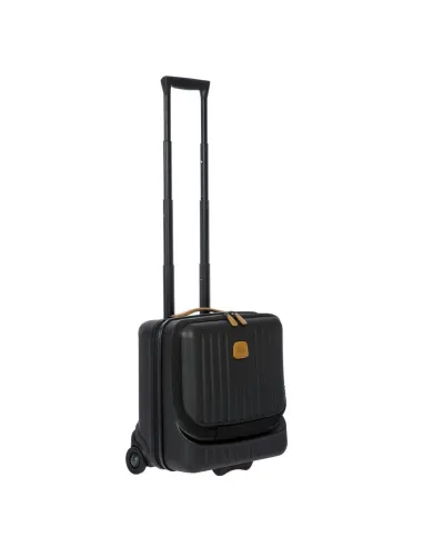 Brics collezione Capri portadocumenti...