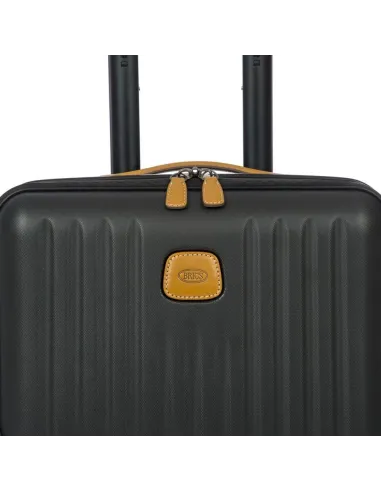 Brics collezione Capri portadocumenti...