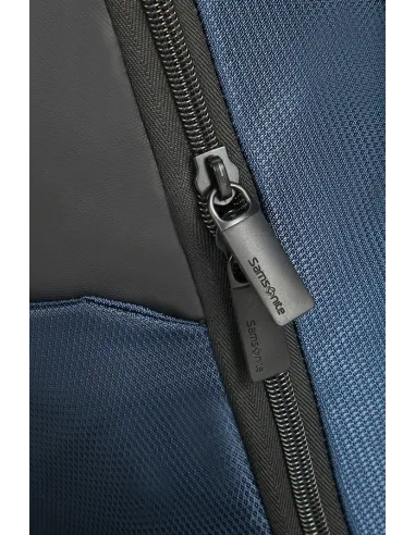 Samsonite collezione Qibyte zaino...