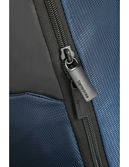 Samsonite collezione Qibyte zaino porta notebook da 15,6"