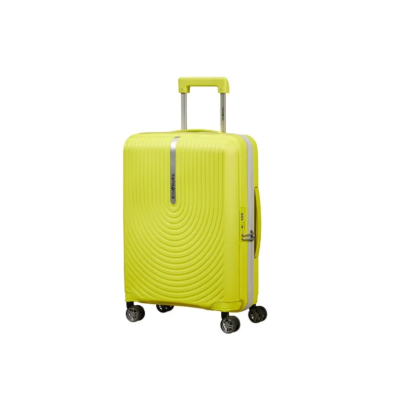 Bagaglio a mano espandibile Samsonite HI-FI