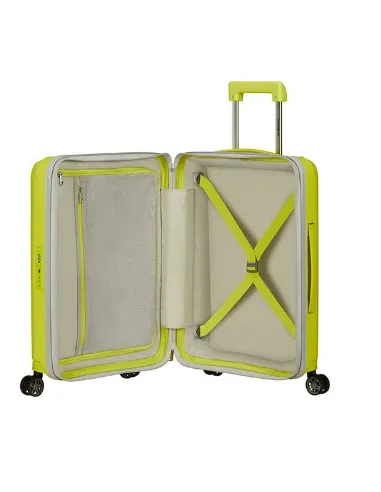 Samsonite HI-FI Expandierbares...