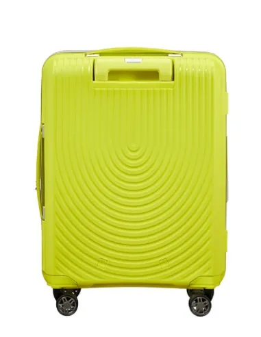 Bagaglio a mano espandibile Samsonite...