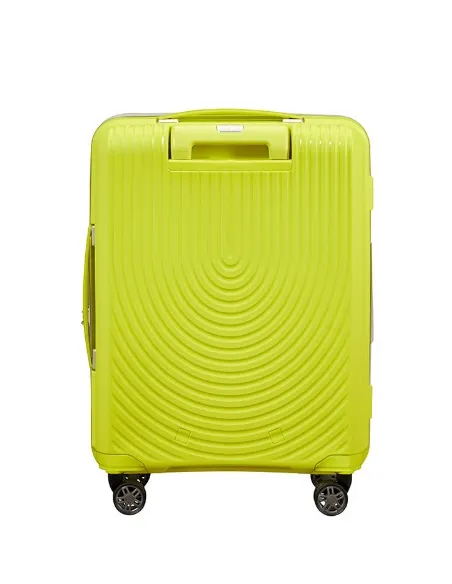 Bagaglio a mano espandibile Samsonite HI-FI