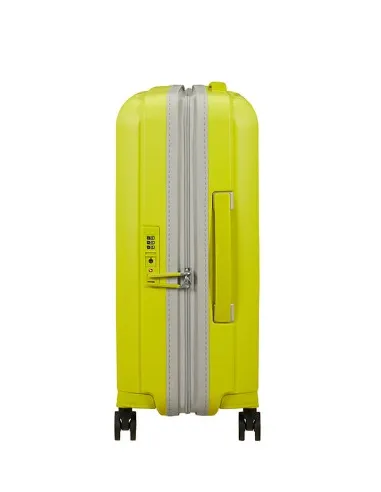 Samsonite HI-FI Expandierbares...