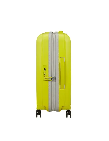 Samsonite HI-FI Expandierbares Handgepäck