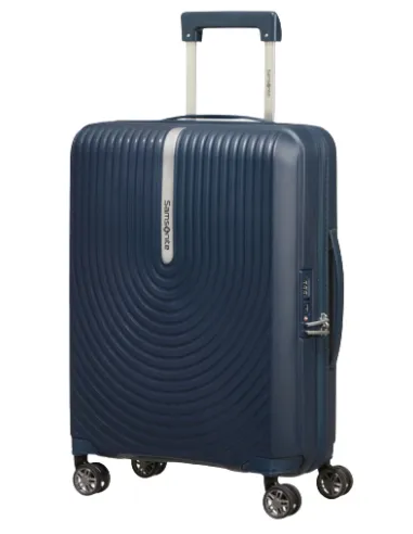 Samsonite HI-FI 55 cm erweiterbarer...
