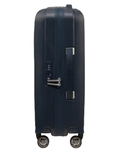 Samsonite HI-FI 55 cm erweiterbarer...