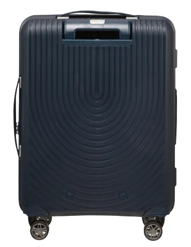 Trolley 55 cm espandibile Samsonite...