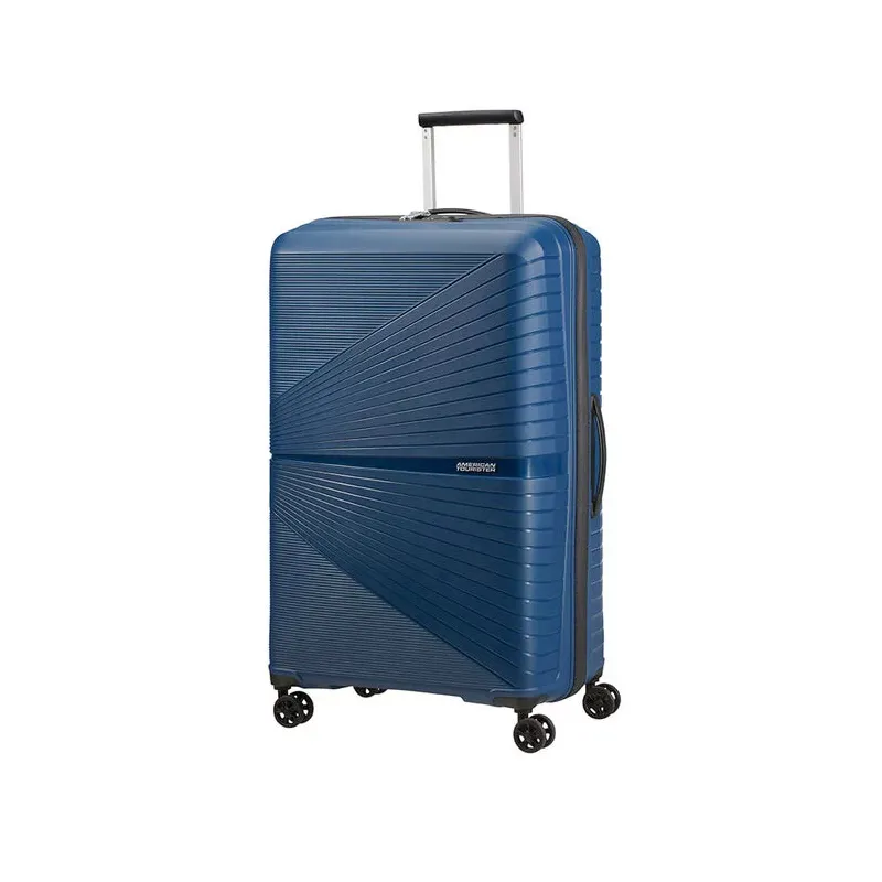 Large polypropylene trolley Airconic