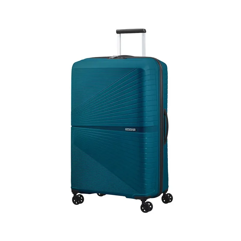 Trolley 77 cm Airconic