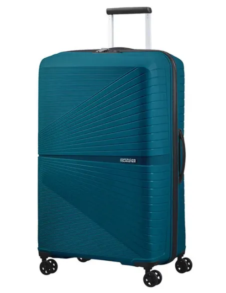American Tourister Airconic Trolley 77 cm aus Polypropylen
