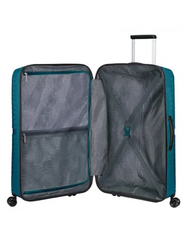 Trolley 77 cm Airconic