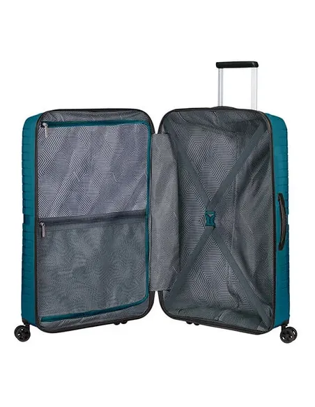 American Tourister Airconic Spinner 77 cm