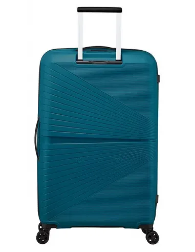 Trolley 77 cm Airconic