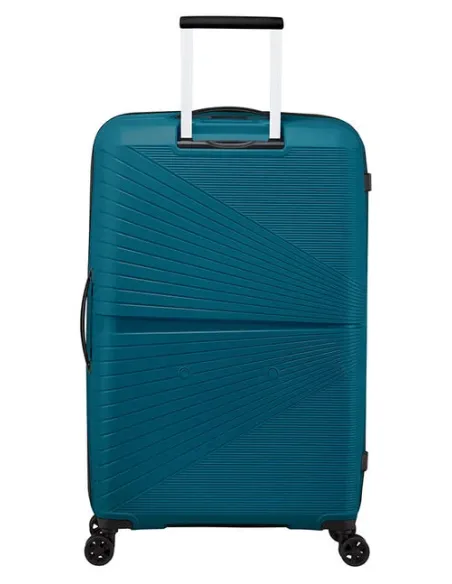 Trolley 77 cm Airconic