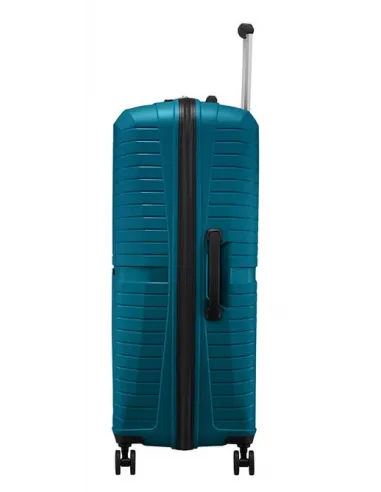 Trolley 77 cm Airconic