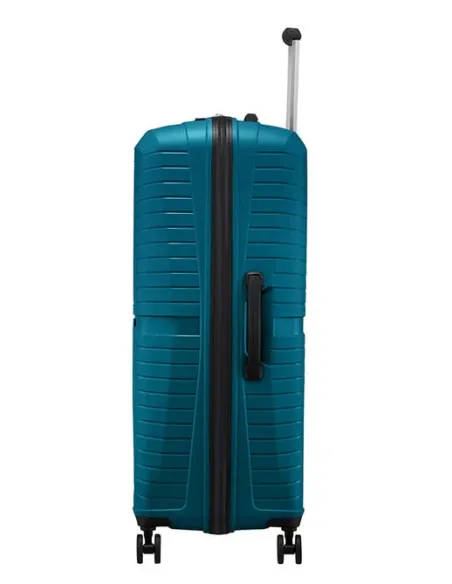 American Tourister Airconic Spinner 77 cm