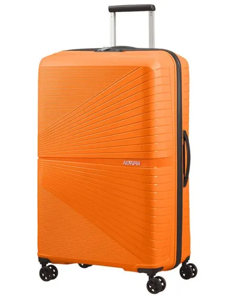 Trolley grande rigido a 4 ruote Airconic