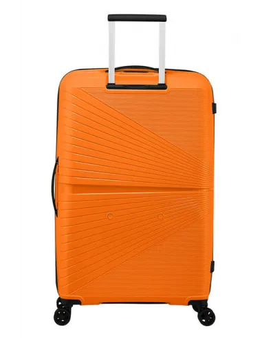American Tourister Airconic Large...
