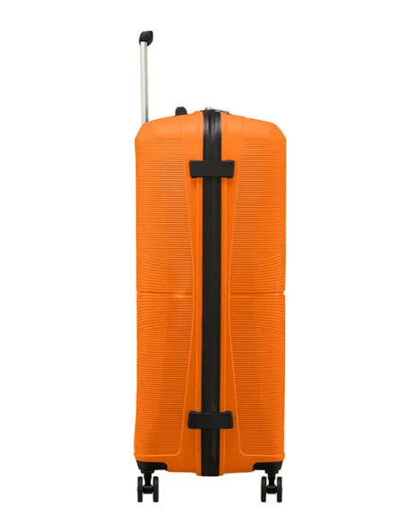 Trolley grande rigido a 4 ruote Airconic