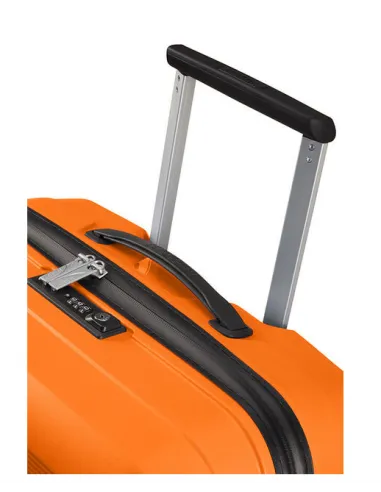 American Tourister Airconic Large...