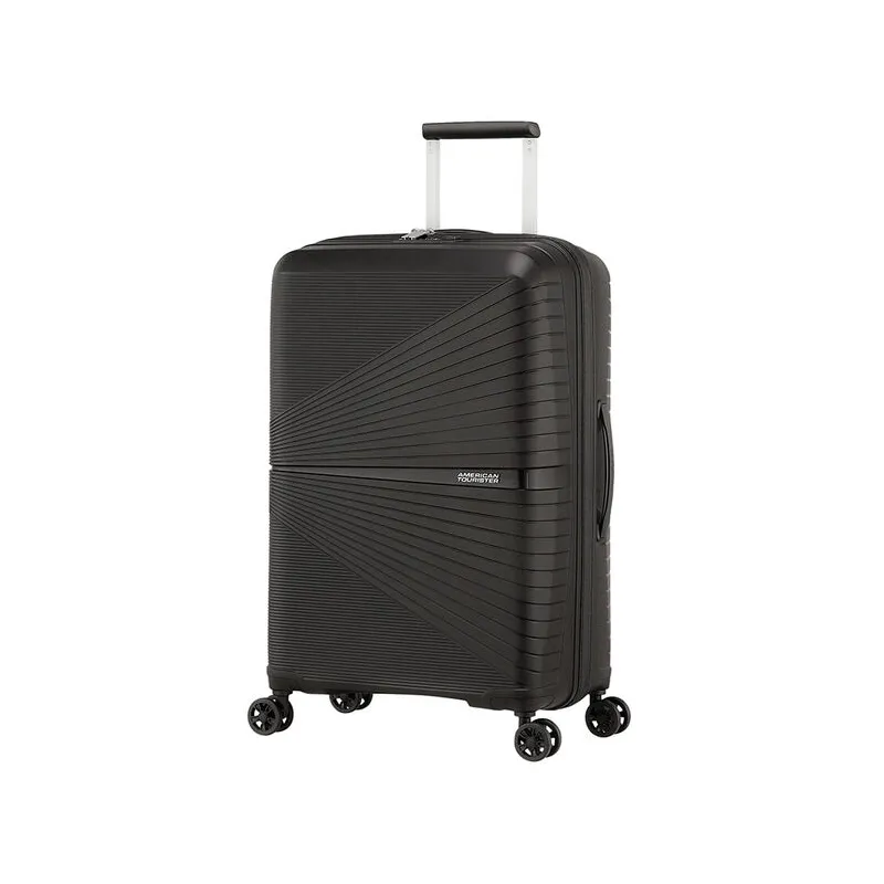 Trolley grande rigido American Tourister Airconic