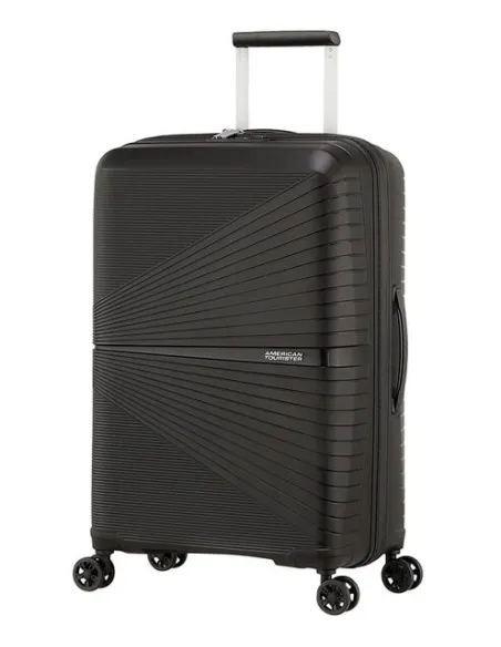 Trolley grande rigido American Tourister Airconic