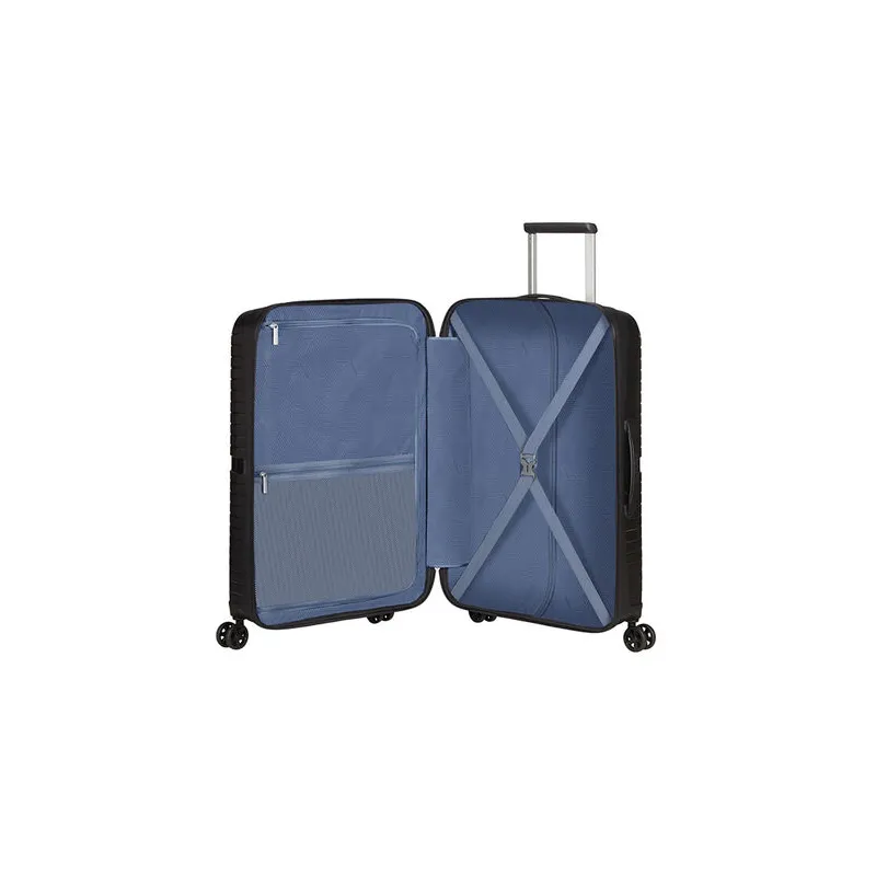 Trolley grande rigido American Tourister Airconic 2