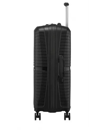 American Tourister Airconic large...
