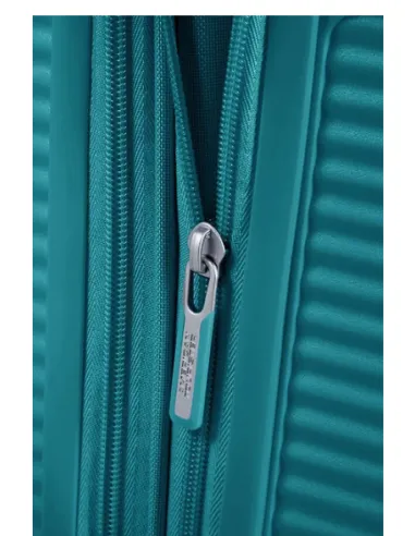 Trolley Grande espandibile Soundbox