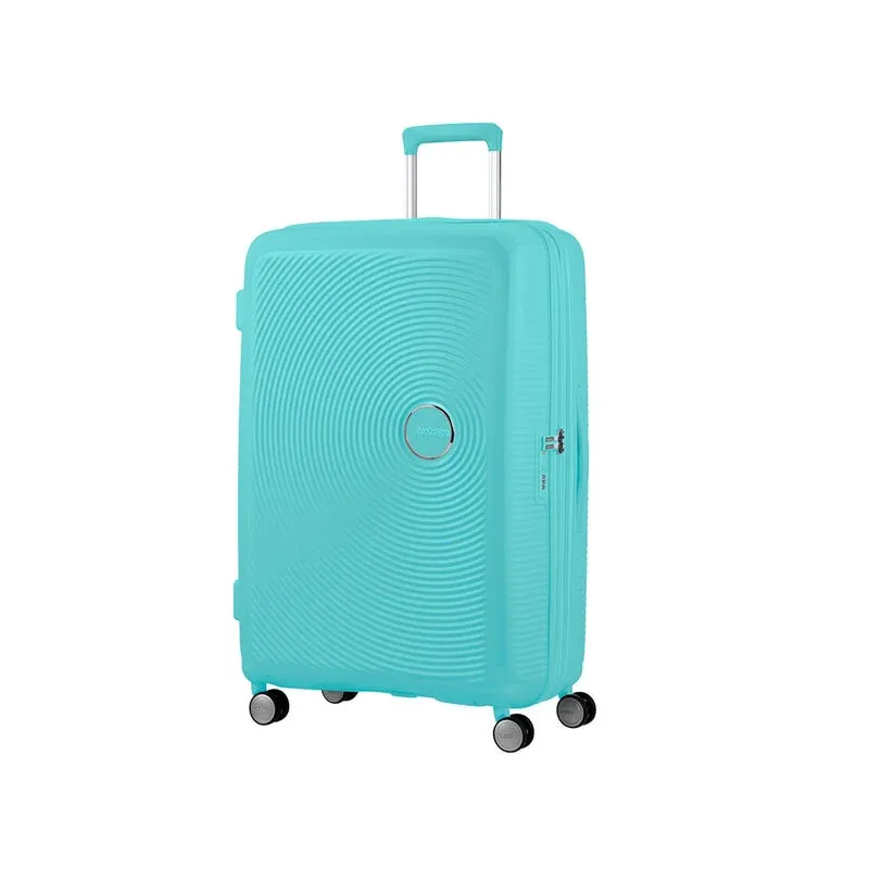 Trolley Grande SoundBox Poolside Blue