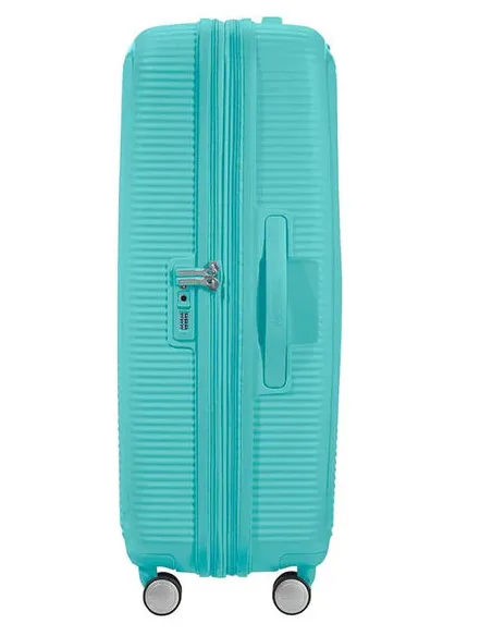 Trolley Grande SoundBox Poolside Blue