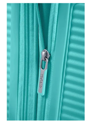 American Tourister Expandable Large...