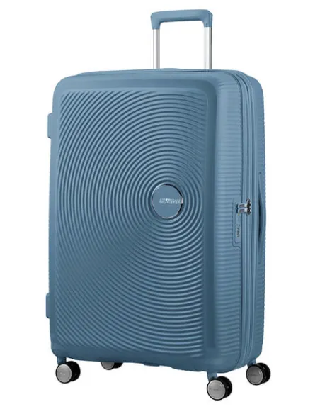 Trolley Grande SoundBox Stone Blue