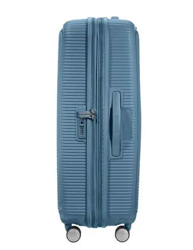 American Tourister Großer Trolley...