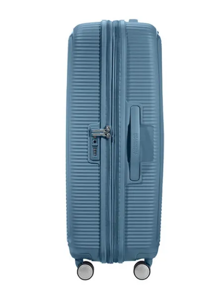 Trolley Grande SoundBox Stone Blue