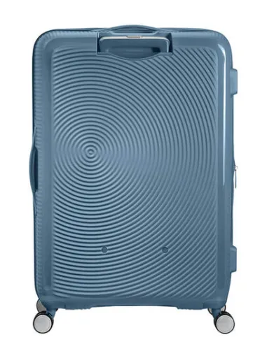 Trolley Grande SoundBox Stone Blue