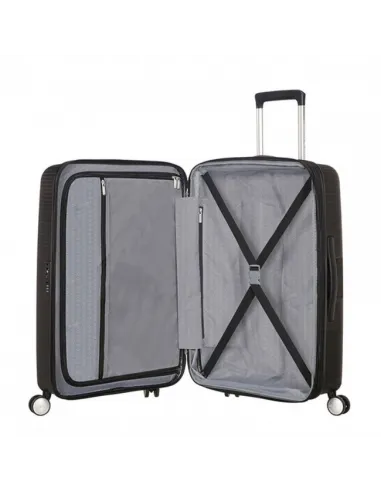 Trolley Grande espandibile SoundBox