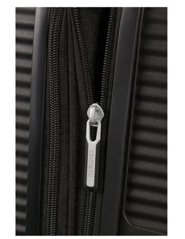 Trolley Grande espandibile SoundBox