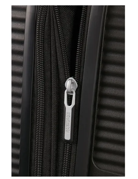 Trolley Grande espandibile SoundBox