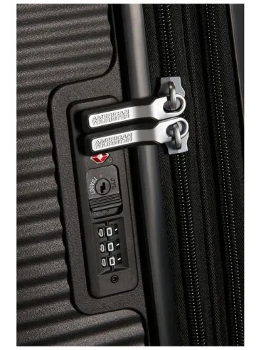 Trolley Grande espandibile SoundBox