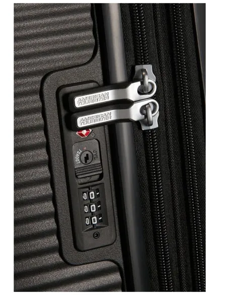 Expandable Large Trolley Soundbox