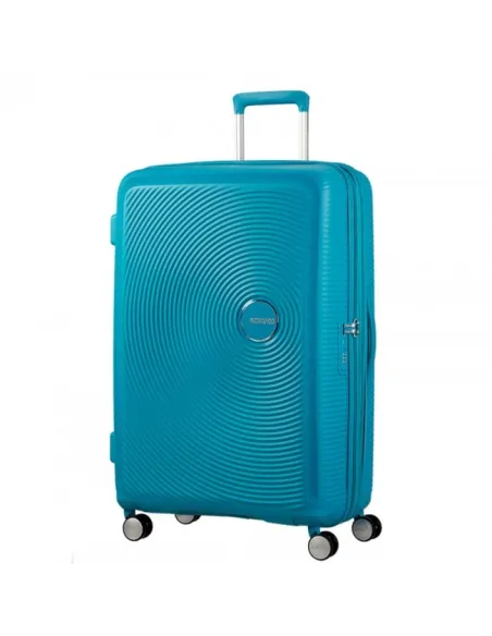 Trolley 77 cm American Tourister SoundBox