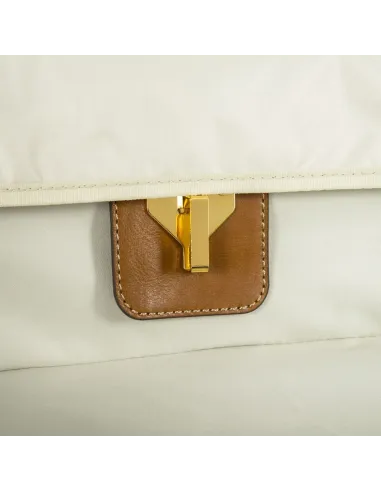 Trolley medio in policarbonato Brics...