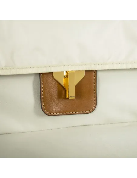 Brics Bellagio medium-sized polycarbonate trolley